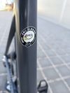 Silniční kolo BMC Teammachine SLR01 ONE Carbon 2020 SRAM RED eTap