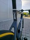 Silniční kolo BMC Teammachine SLR01 ONE Carbon 2020 SRAM RED eTap