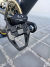 Silniční kolo BMC Teammachine SLR01 ONE Carbon 2020 SRAM RED eTap