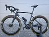 Silniční kolo BMC Teammachine SLR01 ONE Carbon 2020 SRAM RED eTap