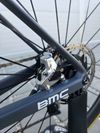 Silniční kolo BMC Teammachine SLR01 ONE Carbon 2020 SRAM RED eTap