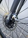 Silniční kolo BMC Teammachine SLR01 ONE Carbon 2020 SRAM RED eTap
