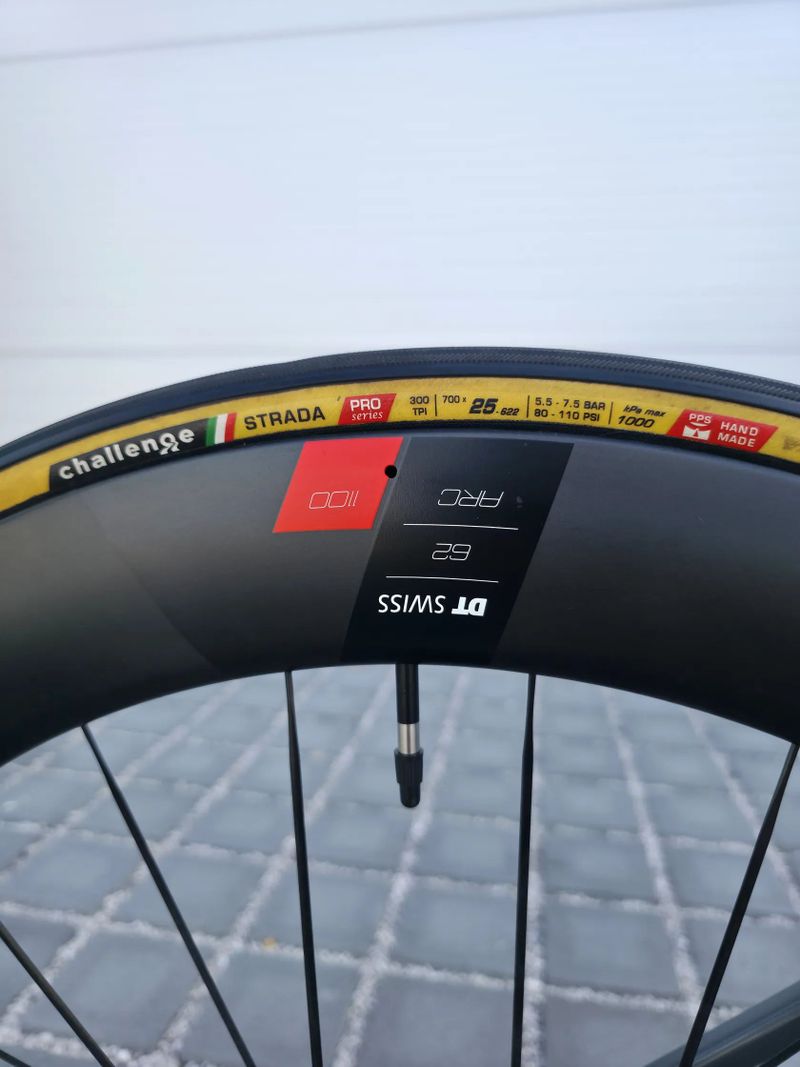 Silniční kolo BMC Teammachine SLR01 ONE Carbon 2020 SRAM RED eTap