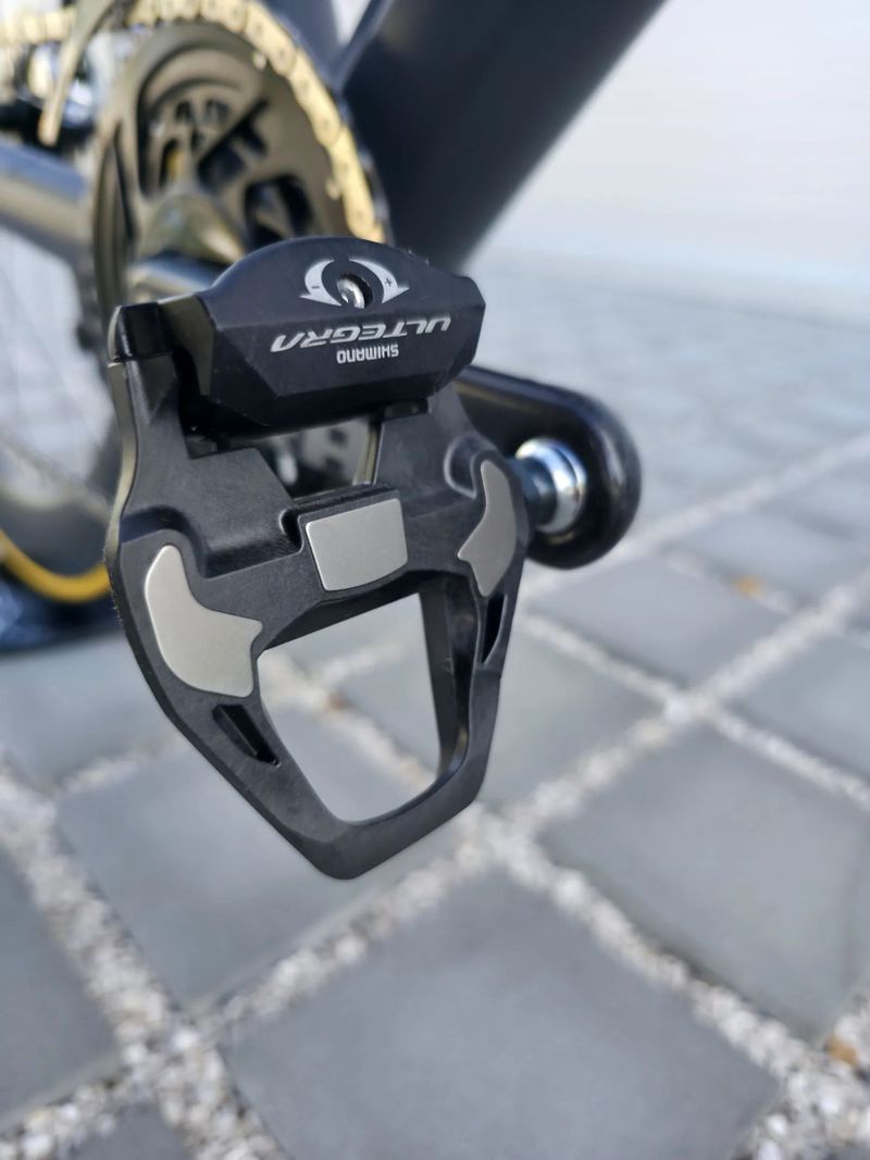 Silniční kolo BMC Teammachine SLR01 ONE Carbon 2020 SRAM RED eTap