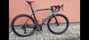 Aircode DRS 7.0 - Ultegra di2 2x12
