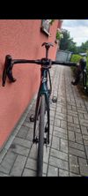 Aircode DRS 7.0 - Ultegra di2 2x12