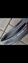 Aircode DRS 7.0 - Ultegra di2 2x12