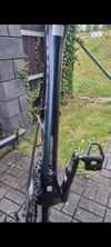 Aircode DRS 7.0 - Ultegra di2 2x12