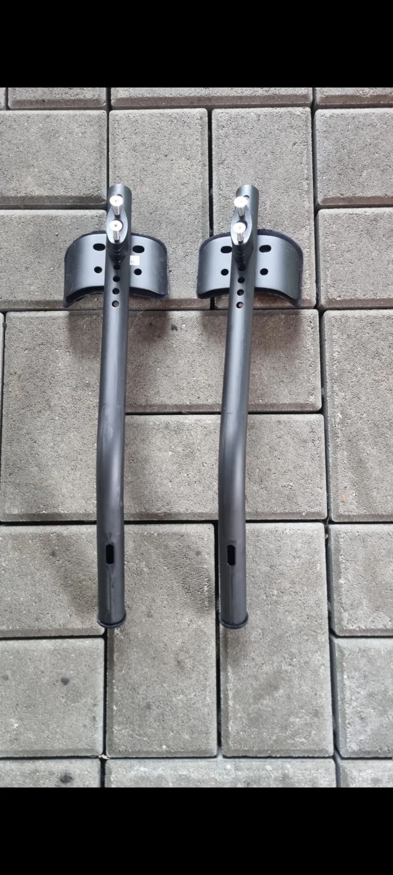 Aircode DRS 7.0 - Ultegra di2 2x12