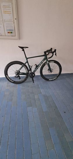 Scott Addict