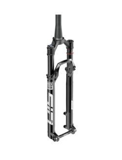Rock Shox SID SL Ultimate Race Day 2P R 29" (110 mm) – Gloss Black