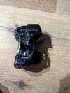 Sram AXS XX1