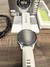 Garmin Fenix 6 Pro Solar 