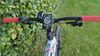 Prodám elektrokolo Crussis 9.6.cross