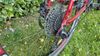 Prodám elektrokolo Crussis 9.6.cross
