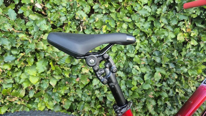 Prodám elektrokolo Crussis 9.6.cross