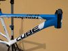 rám Cube Reaction HPA 18"