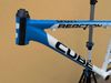 rám Cube Reaction HPA 18"