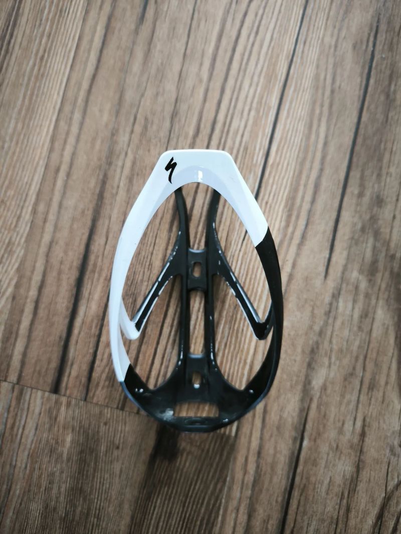 Specialized Rib Cage II