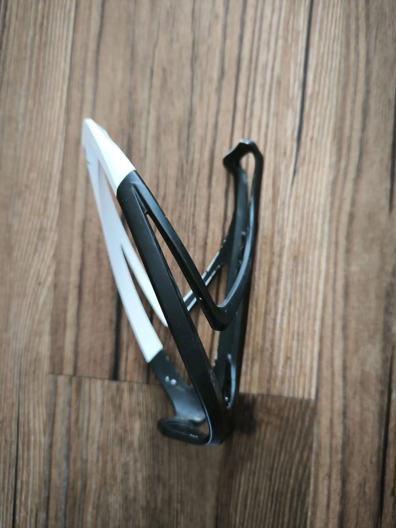 Specialized Rib Cage II