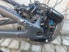 Specialized EPIC COMP 29'