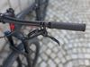 Specialized EPIC COMP 29'
