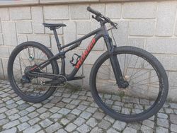 Specialized EPIC COMP 29'