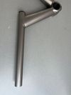 Morati M-Bars 120mm