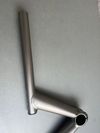 Morati M-Bars 120mm