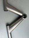 Morati M-Bars 120mm