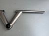 Morati M-Bars 120mm