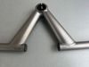 Morati M-Bars 120mm