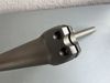 Morati M-Bars 120mm