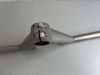 Morati M-Bars 120mm