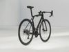 Trek Madone SL 6 AXS Gen 8, vel. M, L a XL, nové kolo