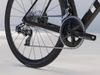 Trek Madone SL 6 AXS Gen 8, vel. M, L a XL, nové kolo