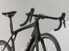 Trek Madone SL 6 AXS Gen 8, vel. M, L a XL, nové kolo