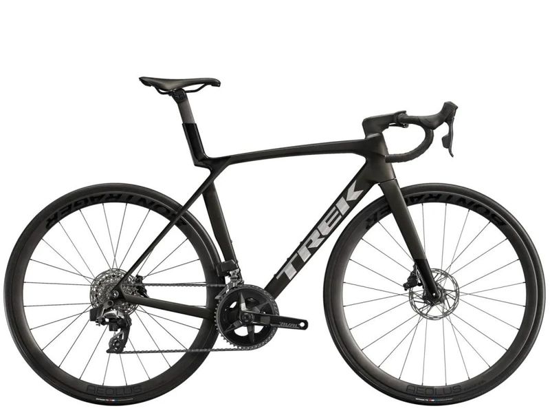 Trek Madone SL 6 AXS Gen 8, vel. M, L a XL, nové kolo
