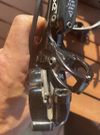 Brzdy SRAM Guide R