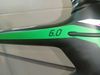 Kross Vento 6.0