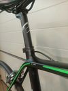 Kross Vento 6.0