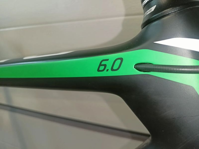 Kross Vento 6.0