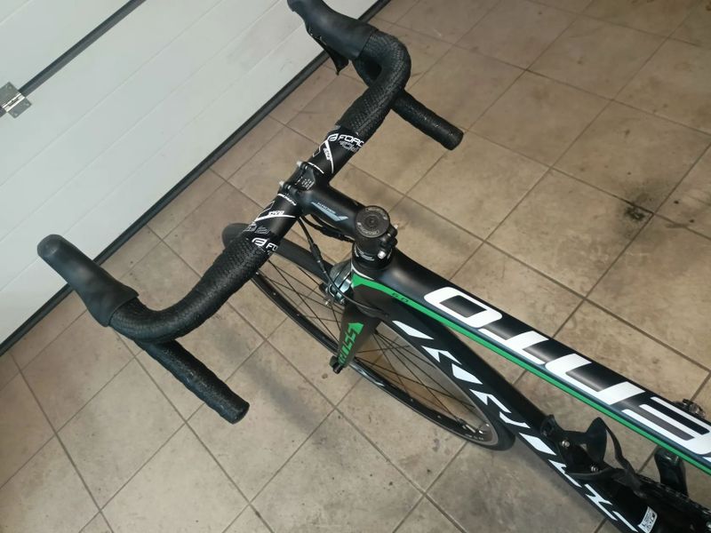 Kross Vento 6.0