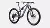 Specialized Epic 8 Pro 2026