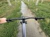Specialized Epic 8 Pro 2026