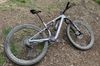 Specialized Epic 8 Pro 2026
