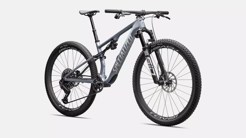Specialized Epic 8 Pro 2026