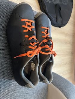 Shimano XC5 47