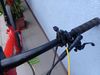 Trek Roscoe 6 - upgrade