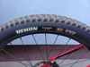 Trek Roscoe 6 - upgrade